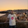 Casey 🍒 profil fotoğrafı