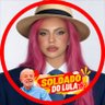 Profilbild von amandinha lula da silva