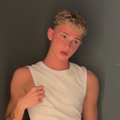 marti_only's profile picture