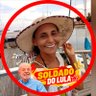 Фото профиля MARIA DA CONCEIÇÃO CORREIA