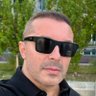 Muhammet Eren Cnoğlu profil fotoğrafı