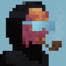 Knex's profile picture