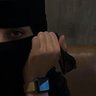 Profilbild von رؤية يمانية