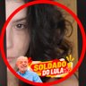 Roberta Almeida profil fotoğrafı