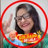 Marlene Moreira profil fotoğrafı