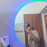 Juannnn profil fotoğrafı