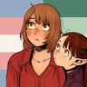 ๐ฑ falin touden ๐ฑ's profile picture