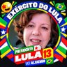 Profilbild von Monica M Fernandes