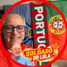 Фото профиля Jorge Ribeiro