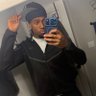 Fwm_dill🥀's profile picture