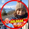 glauviana's profile picture