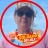 Regina Silva profil fotoğrafı