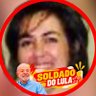 Stella de Mendonça profil fotoğrafı