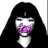 Onika’s 1st love's profile picture