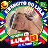 Profilbild von Ana Karina, sempre à esquerda🚩