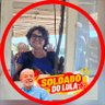 maria tereza n. Mart's profile picture