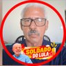 Paulo César S.Lima 的头像