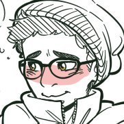 marcaaniel's profile picture