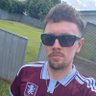 Profilbild von Ryan Anacki
