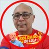 Guilherme Fagundes profil fotoğrafı