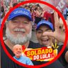 Profilbild von Rhonda Fernandes