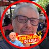 Luís Felipe R.Corrêa's profile picture
