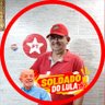 Nosde's profile picture