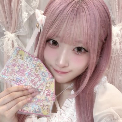 sumi's profile picture