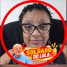 Profilbild von Susi Nascimento