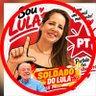 Claudelib's profile picture