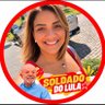 Thais Úrsula profil fotoğrafı