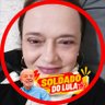 Jiceli De Amorim profil fotoğrafı