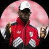 Фото профиля FRASES BALOTELLI