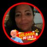 Caroline Kovalski's profile picture