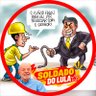 Guilherme 的头像
