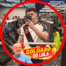 Nando profil fotoğrafı