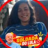 Profilbild von Priscila 🚩🇧🇷🏳️🌈
