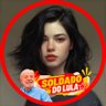 GiCoutinho's profile picture