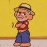 Profilbild von a