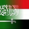 فهيد المطيري's profile picture