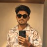 Droov's profile picture