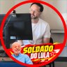 Leonardo Barbosa e Silva 的头像