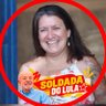 Alethea Costa's profile picture