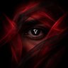 Profilbild von Veritas Veil