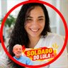 Paula Reis profil fotoğrafı