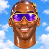 Master Ogu profil fotoğrafı
