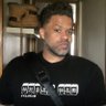 Profilbild von Chris Winslow