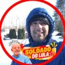 Profilbild von Silvio De Miranda🙅🏽‍♂️🦊⛪️🇧🇷🇮🇹