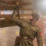 Robin Hood profil fotoğrafı
