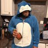 Фото профиля Coop